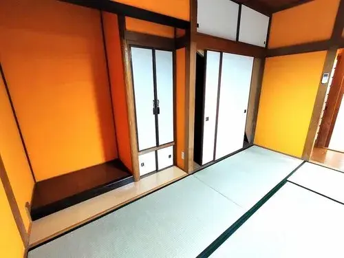 Slide 4
