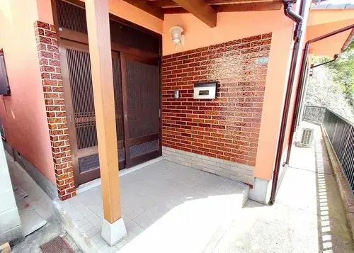 Slide 6
