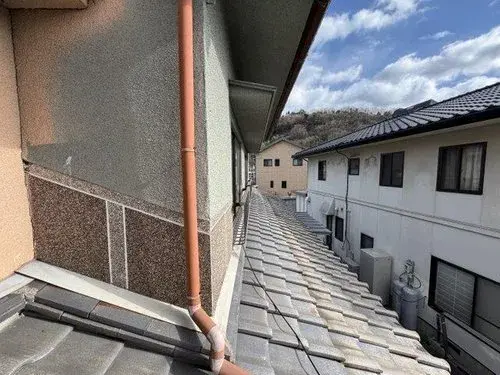 Slide 0