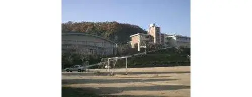 Slide 5