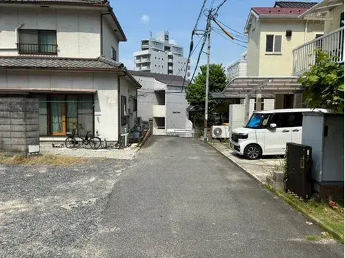 Slide 2