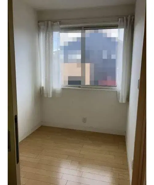 Slide 10