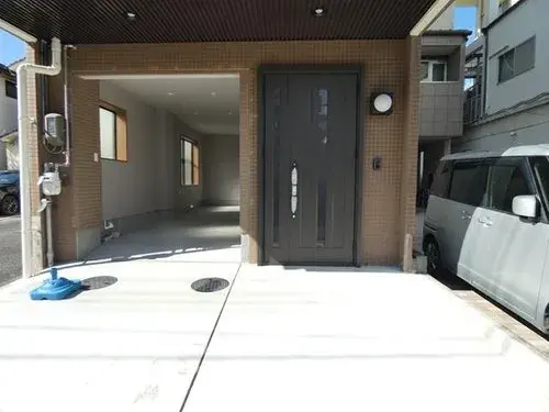 Slide 0