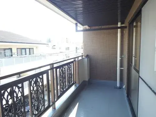 Slide 8