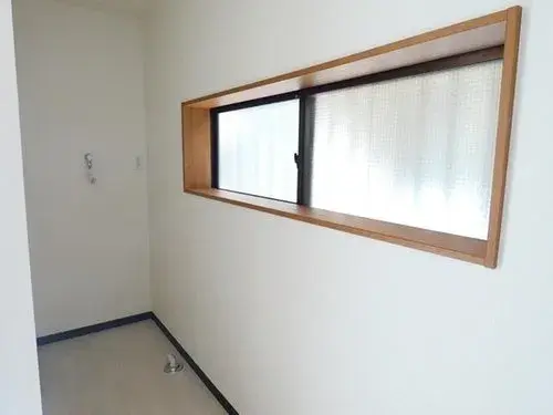 Slide 9
