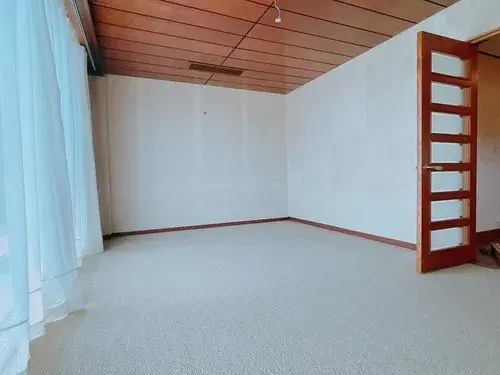 Slide 6