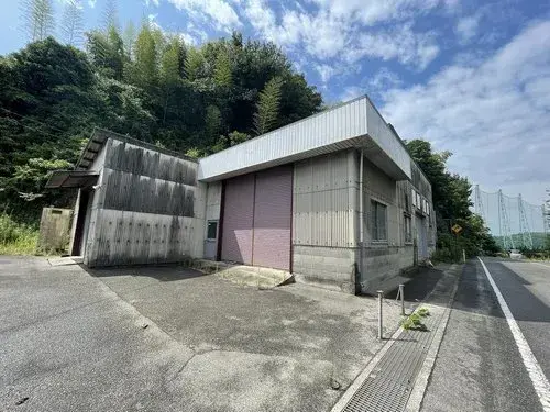 Slide 3