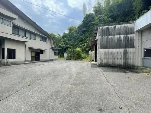 Slide 4