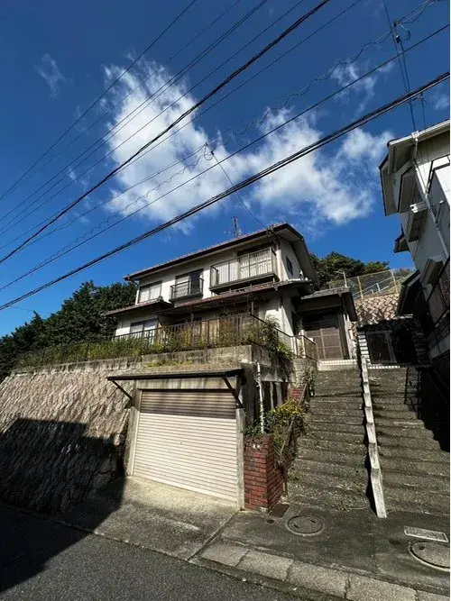 Slide 0