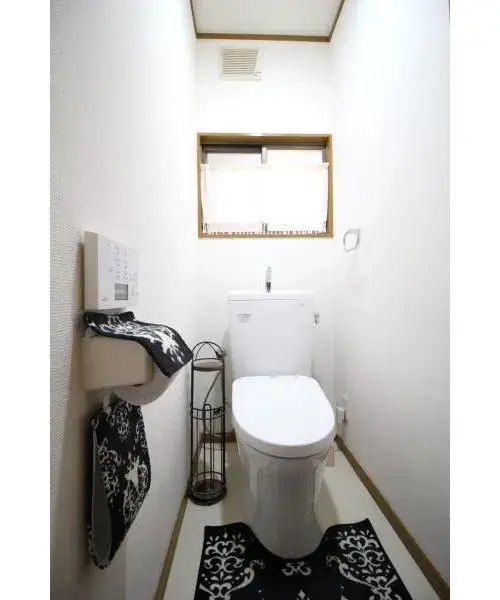Slide 7