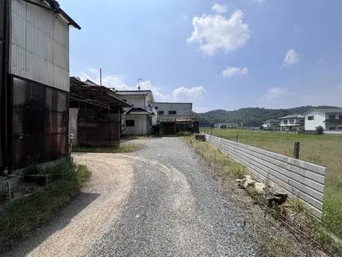 Slide 2