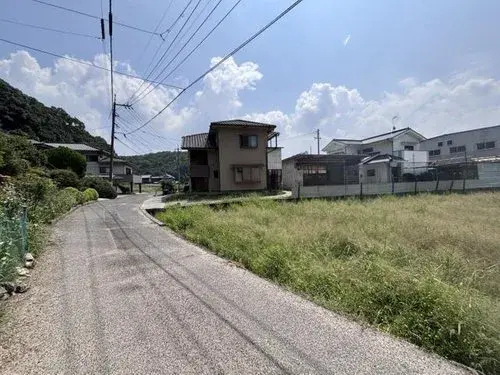 Slide 5