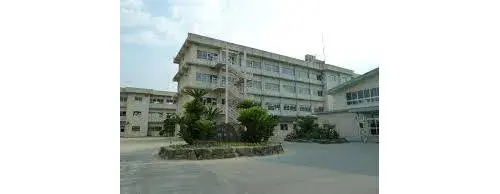 Slide 19