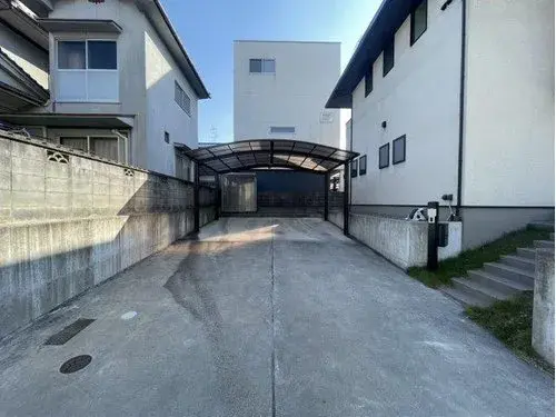 Slide 3