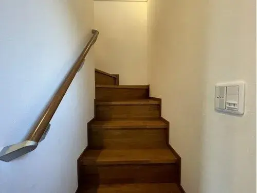 Slide 8