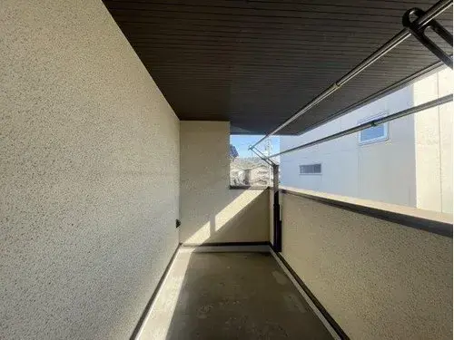 Slide 9