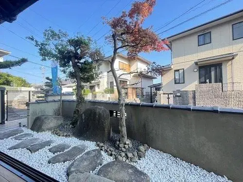 Slide 0