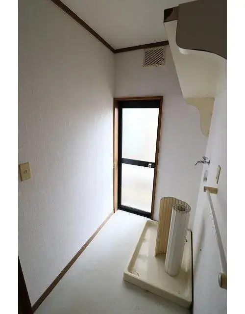 Slide 11