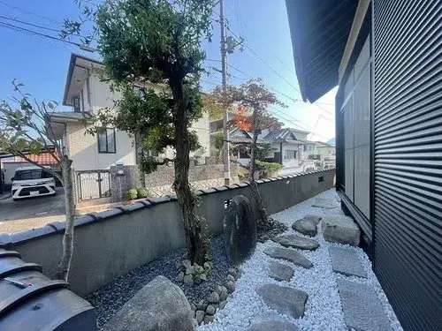 Slide 2