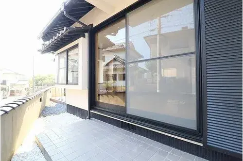 Slide 4