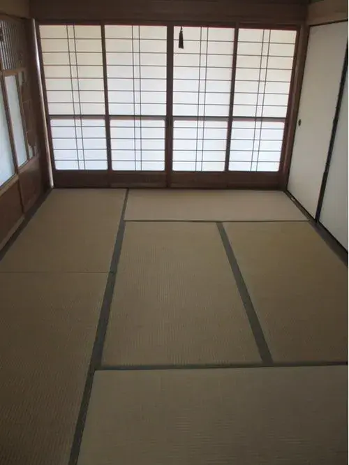Slide 6
