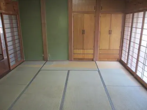 Slide 8