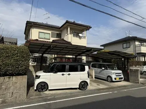 Slide 0