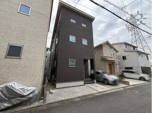 Slide 0