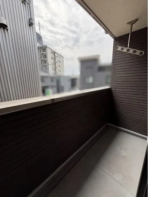 Slide 10