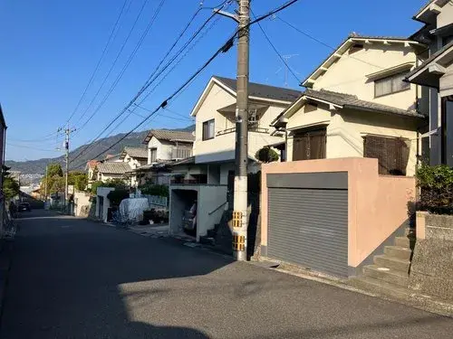 Slide 1