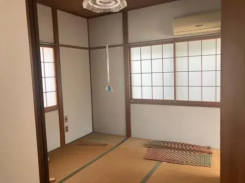 Slide 5