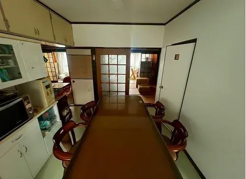 Slide 9