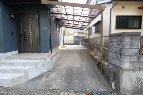 Slide 0