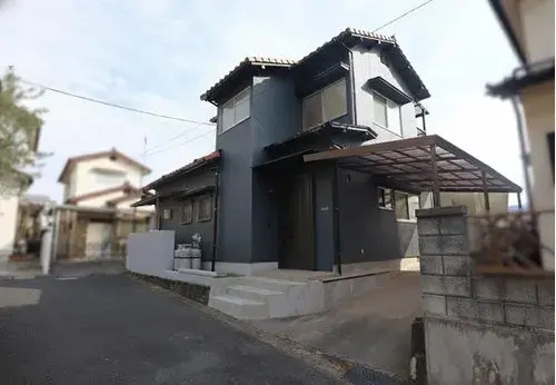 Slide 2