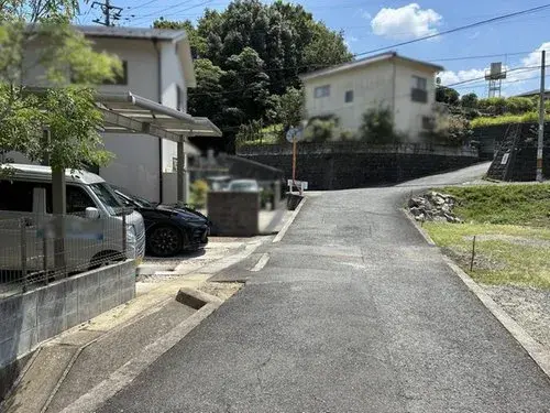 Slide 2