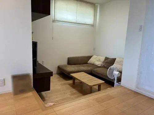 Slide 4