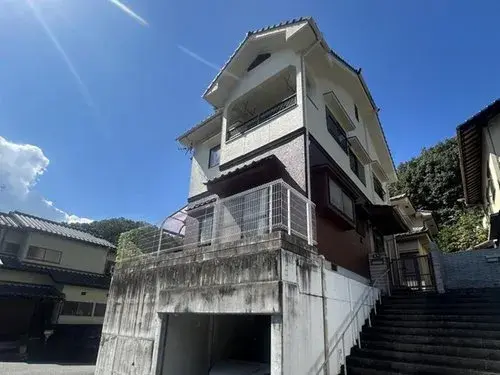 Slide 0