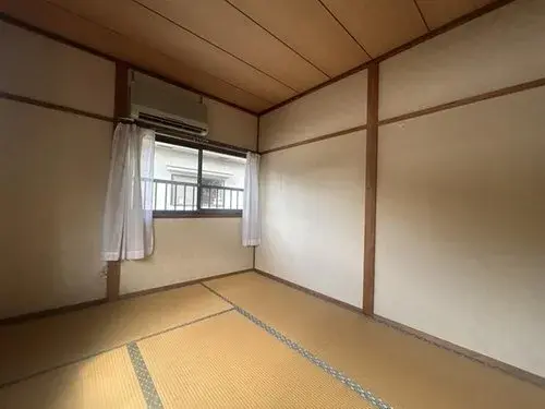 Slide 9