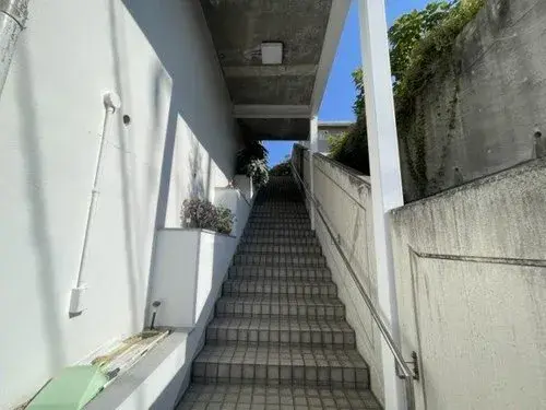 Slide 0