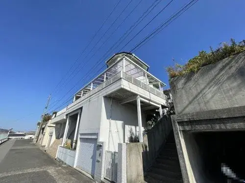 Slide 10