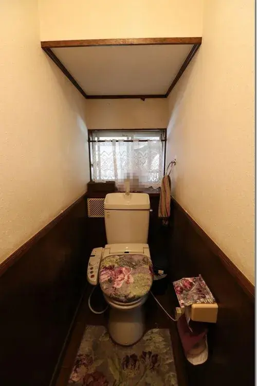 Slide 14