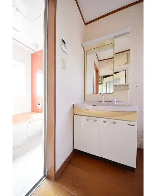 Slide 14