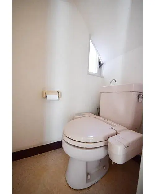 Slide 15