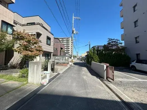 Slide 0