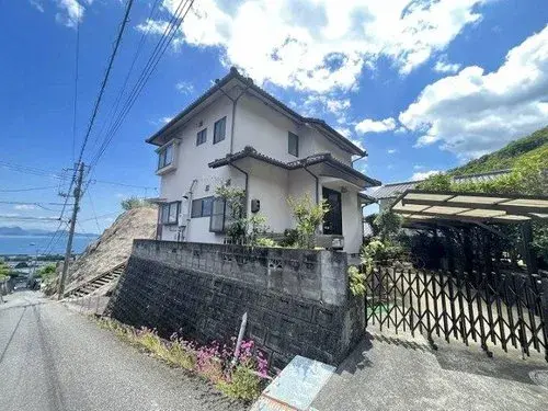 Slide 2
