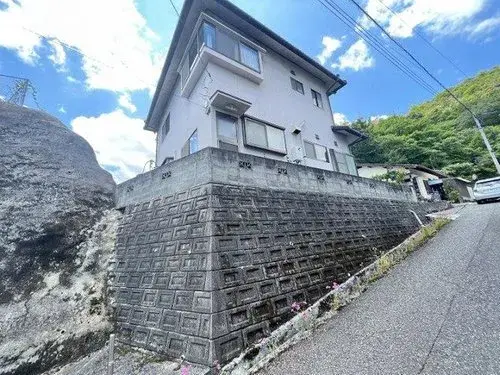 Slide 3