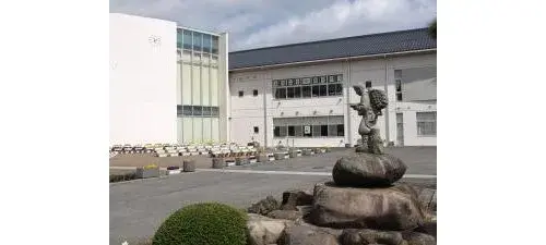 Slide 18