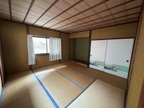 Slide 9