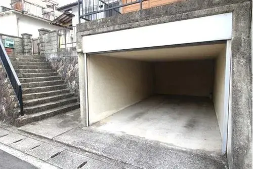 Slide 0