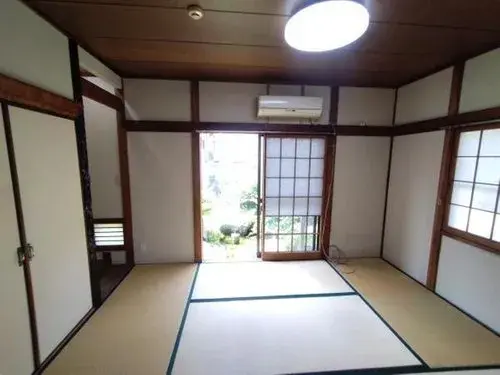 Slide 5